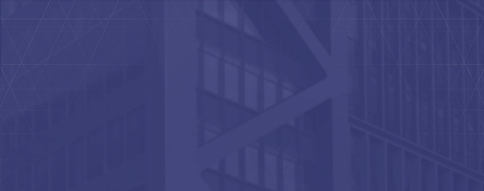 manufacturer-and-suppier